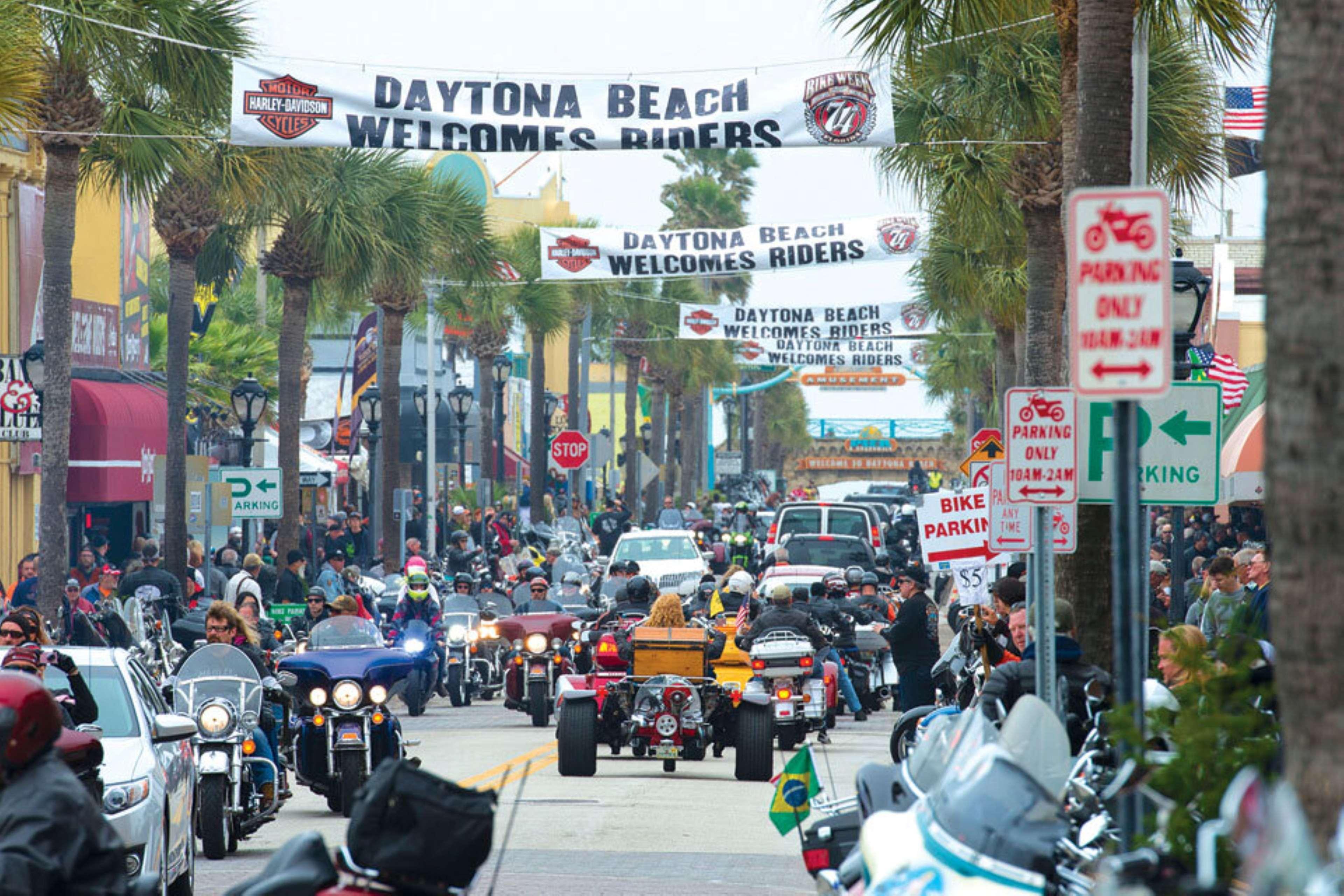 Best Western New Smyrna Beach Hotel & Suites Zewnętrze zdjęcie